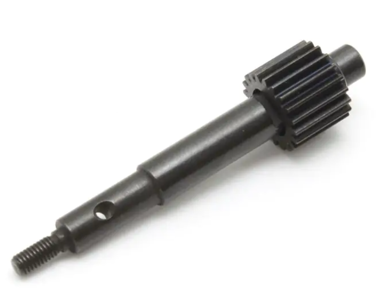 KYOSHO Main Gear Shaft (FZD2) FA627 ศูนย์ไทย