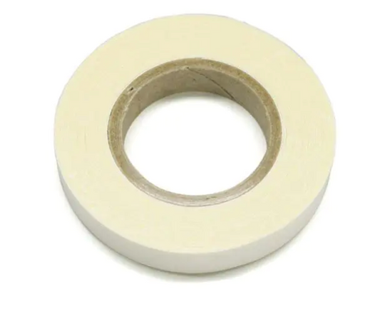 KYOSHO MINI-Z Tire Tape 5M for Wide R246-1042 ศูนย์ไทย