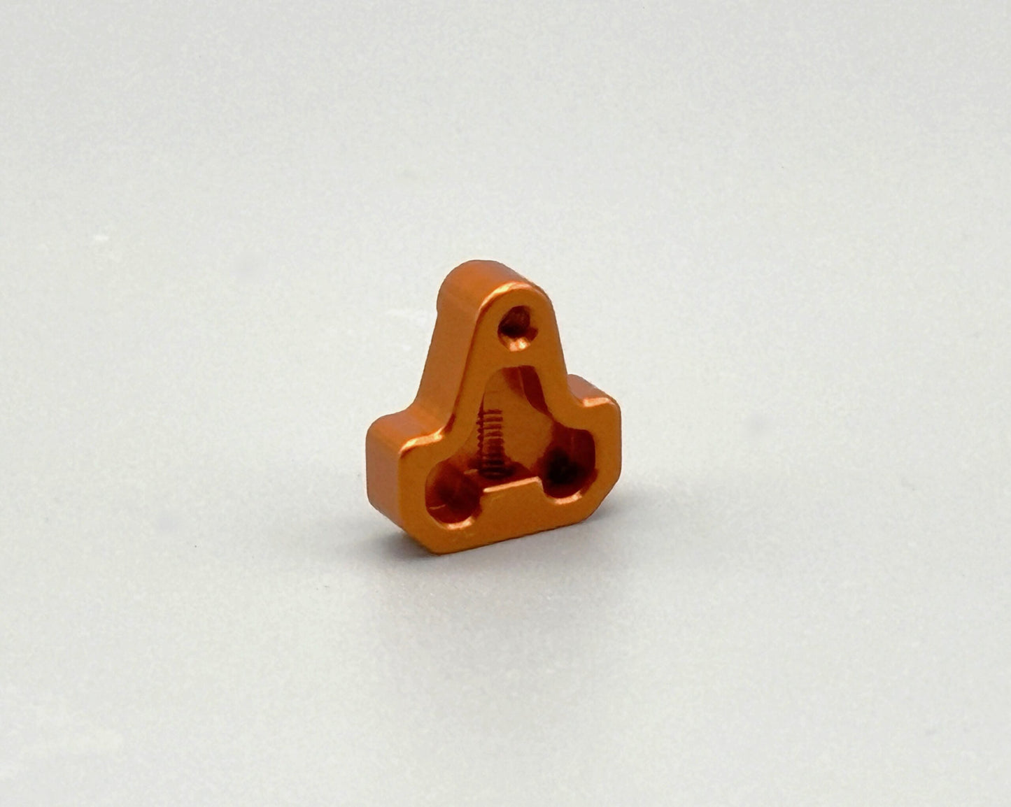 MRD-OP012 Alloy Counter Gear Holder ศูนย์ไทย