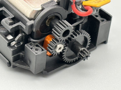 MRD-OP012 Alloy Counter Gear Holder ศูนย์ไทย