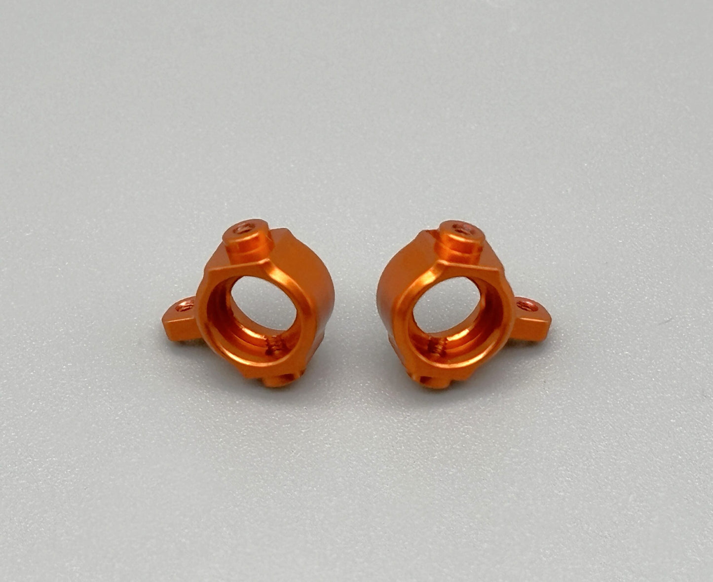 MRD-OP010 Alloy Knuckle Arm Set ศูนย์ไทย