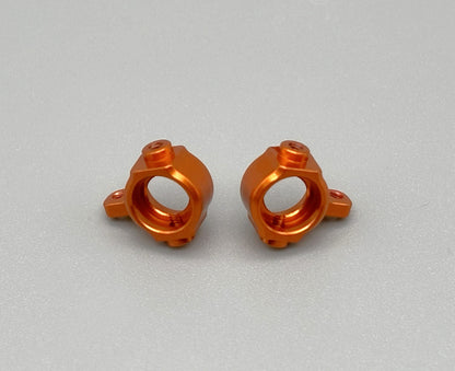 MRD-OP010 Alloy Knuckle Arm Set ศูนย์ไทย