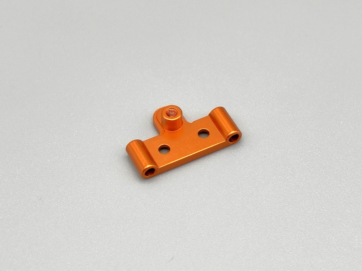 MRD-OP011 Alloy Lower Suspension Holder  ศูนย์ไทย