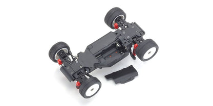KYOSHO MINI-Z Buggy VE2.0 SP Chassis Set 32294