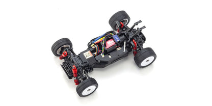 KYOSHO MINI-Z Buggy VE2.0 SP Chassis Set 32294