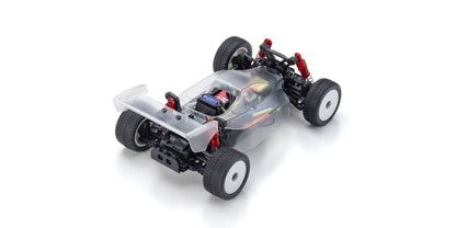 KYOSHO MINI-Z Buggy VE2.0 SP Chassis Set 32294