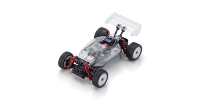 KYOSHO MINI-Z Buggy VE2.0 SP Chassis Set 32294