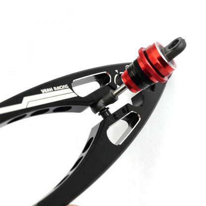 YeahRacing Aluminum Multi-Function Plier YT-0243BK ศูนย์ไทย