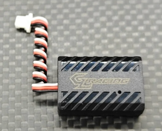 GL racing Bluetooth Module for GL-BT-ESC-060 & GL-BT-ESC-060-GTR GL-PC-60 ศูนย์ไทย