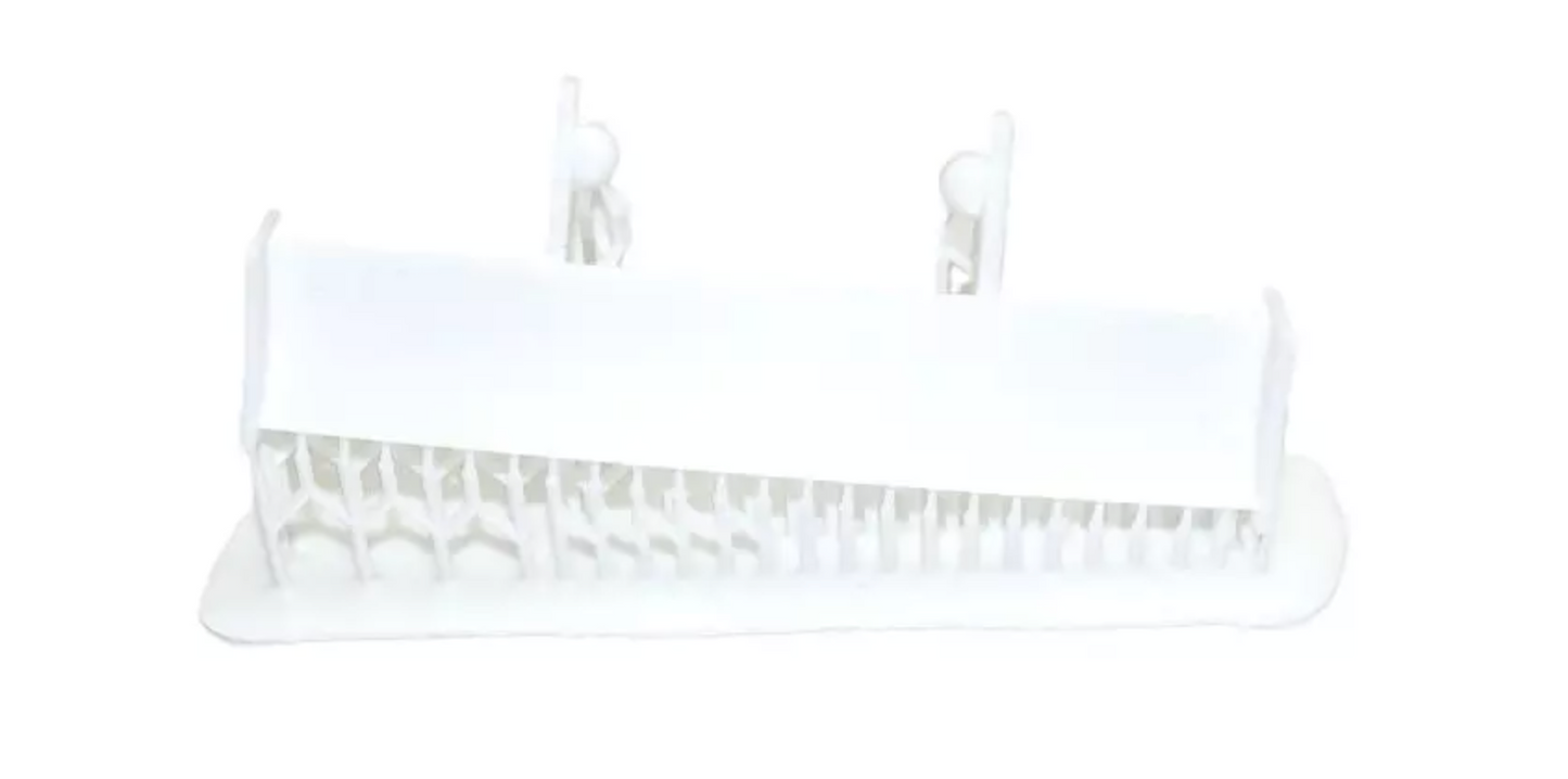 KYOSHO 3D Rear Wing for McLaren 720S (Low Mount) MZN-W01L ศูนย์ไทย