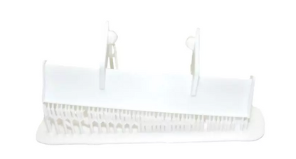 KYOSHO 3D Rear Wing for McLaren 720S (Middle Mount) MZN-W01M ศูนย์ไทย