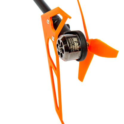 Blade 230 S V2 BNF Basic with SAFE Technology Item No.BLH1450 ศูนย์ไทย