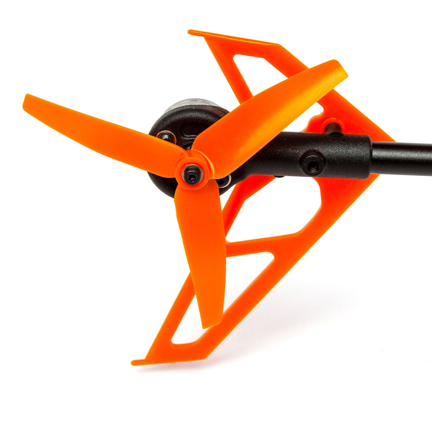 Blade 230 S V2 BNF Basic with SAFE Technology Item No.BLH1450 ศูนย์ไทย