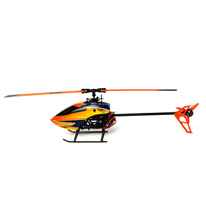 Blade 230 S V2 BNF Basic with SAFE Technology Item No.BLH1450 ศูนย์ไทย