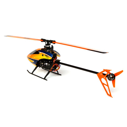 Blade 230 S V2 BNF Basic with SAFE Technology Item No.BLH1450 ศูนย์ไทย