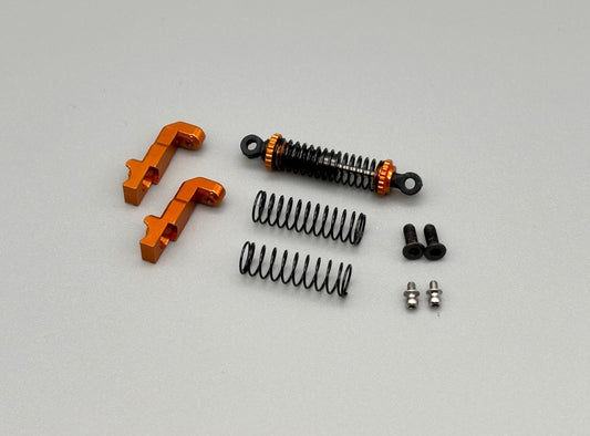 MRD-OP005 Front Mono Shock Set ศูนย์ไทย