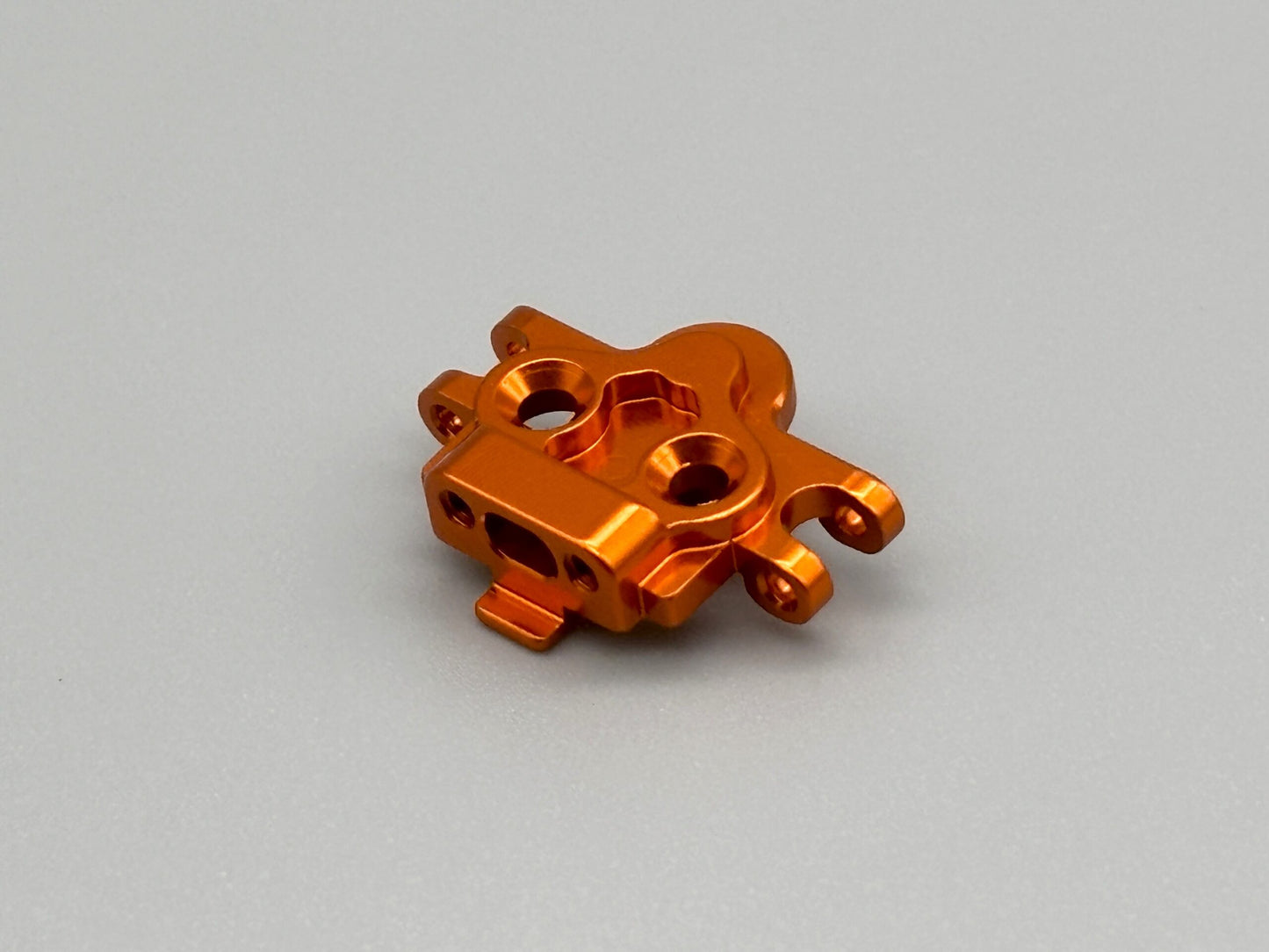 MRD-OP013 Alloy Upper Suspension Holder ศูนย์ไทย