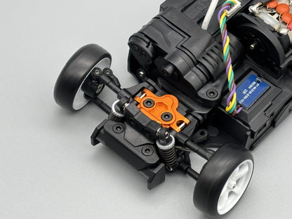 MRD-OP013 Alloy Upper Suspension Holder ศูนย์ไทย