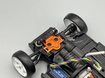 MRD-OP013 Alloy Upper Suspension Holder ศูนย์ไทย