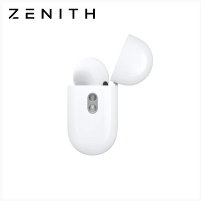 ZENITH  Pro Pods 2 With Active Noise Cancellation (ศูนย์ไทย)