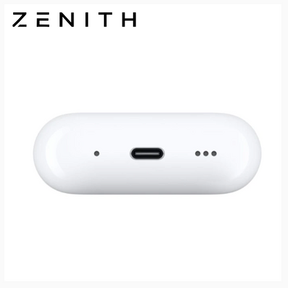 ZENITH  Pro Pods 2 With Active Noise Cancellation (ศูนย์ไทย)