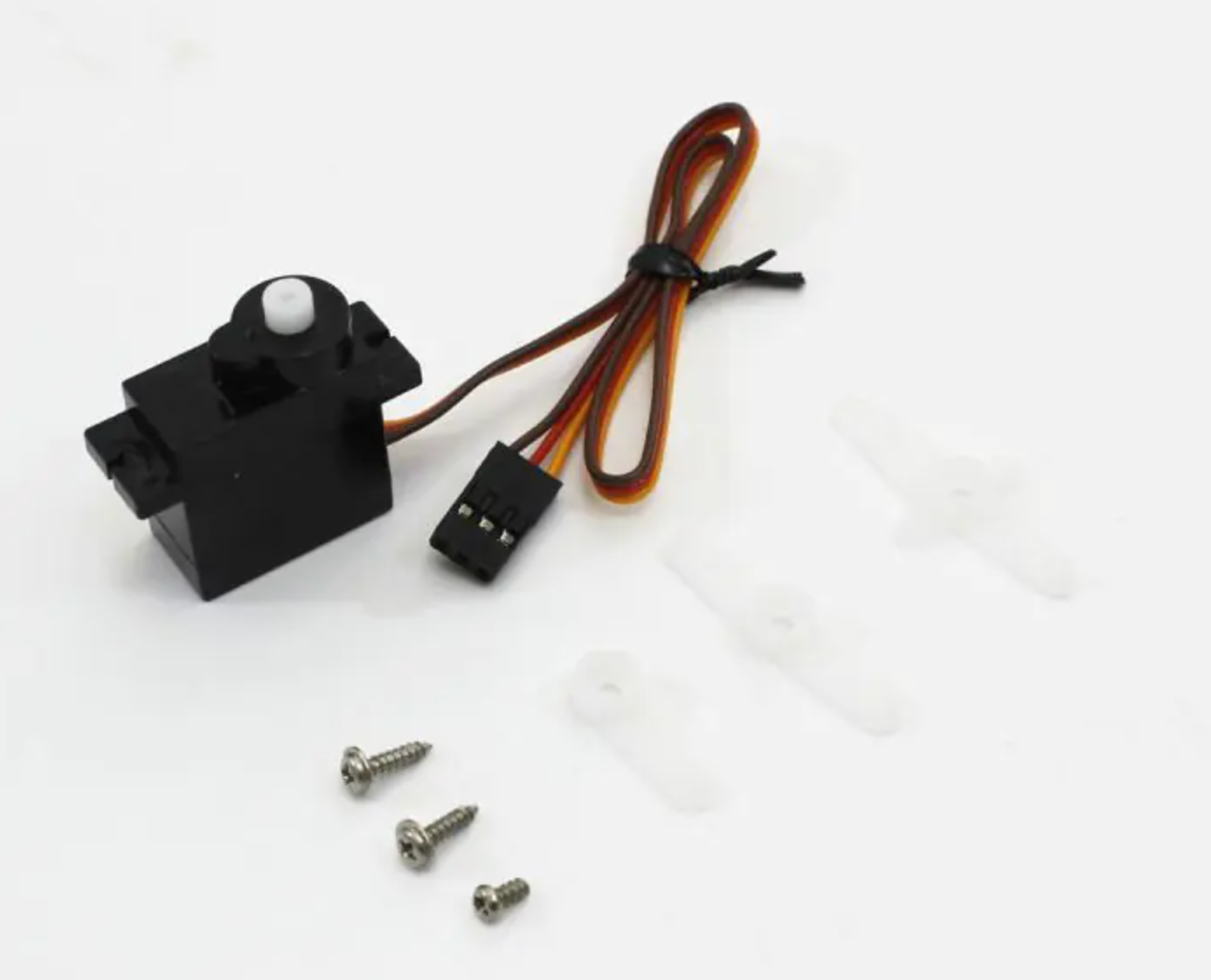 KYOSHO Micro Servo ON-MS18 ศูนย์ไทย