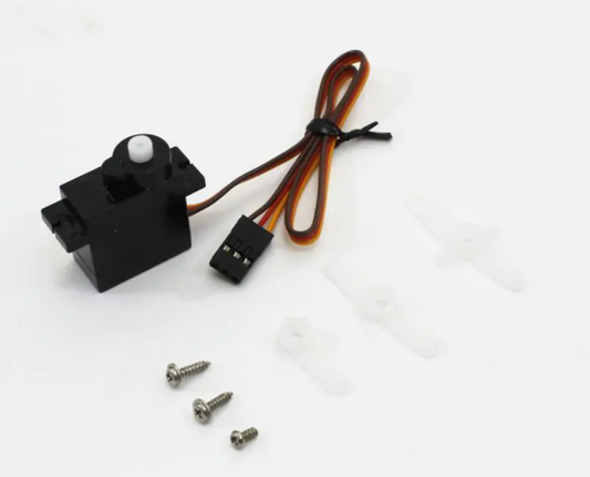 KYOSHO Micro Servo ON-MS18 ศูนย์ไทย