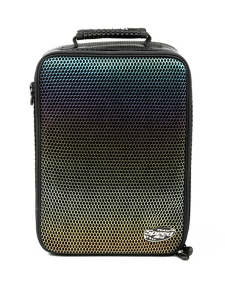 Speed Mind PRO-Trans Bag for SANWA MT44 (version4) TB-MT44-M