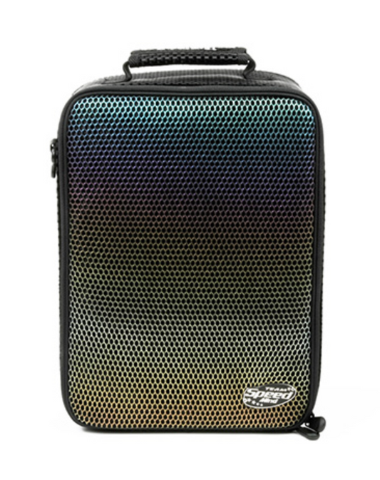 Speed Mind PRO-Trans Bag for SANWA MT44 (version4) TB-MT44-M