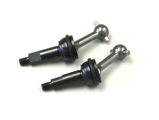 KYOSHO Hard Long Universal Swing Shaft(2pcs) MDW204 ศูนย์ไทย