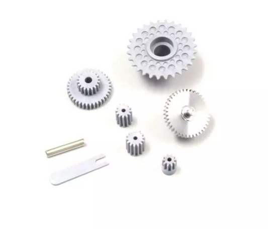 KYOSHO Gear ＆ Sprocket GP109B ศูนย์ไทย