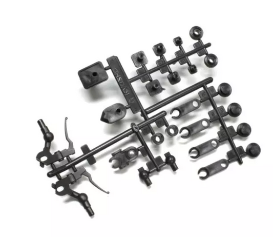KYOSHO G Block Parts GP111B ศูนย์ไทย