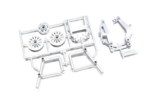 KYOSHO Swing Arm Set GP103C ศูนย์ไทย