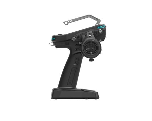 Flysky FS-G11P รีโมทสำหรับรถ เรือ 11ช่อง ศูนย์ไทย