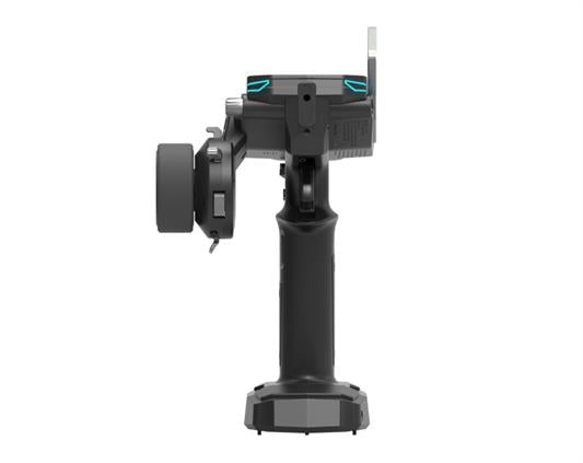 Flysky FS-G11P รีโมทสำหรับรถ เรือ 11ช่อง ศูนย์ไทย