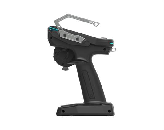 Flysky FS-G11P รีโมทสำหรับรถ เรือ 11ช่อง ศูนย์ไทย