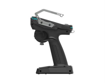Flysky FS-G11P รีโมทสำหรับรถ เรือ 11ช่อง ศูนย์ไทย