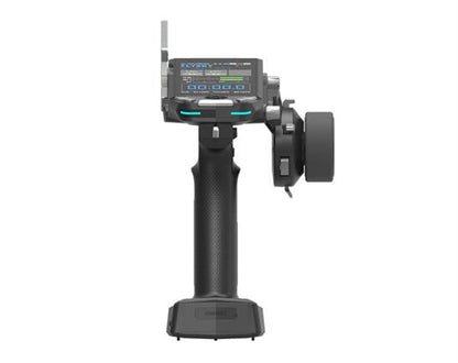 Flysky FS-G11P รีโมทสำหรับรถ เรือ 11ช่อง ศูนย์ไทย