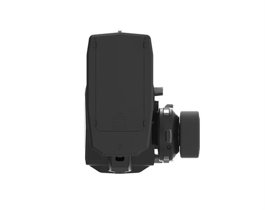 Flysky FS-G11P รีโมทสำหรับรถ เรือ 11ช่อง ศูนย์ไทย