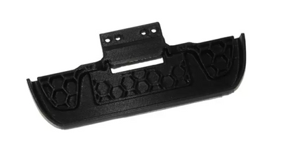 KYOSHO Front Bumper(IC Tag/JAGUAR XJR14/for MR04) MZN-B02 ศูนย์ไทย
