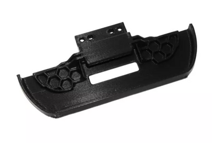 KYOSHO Front Bumper(IC Tag/MAZDA 787B/for MR04) MZN-B03 ศูนย์ไทย