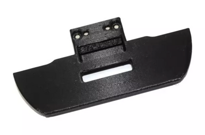 KYOSHO Front Bumper(IC Tag/MAZDA 787B/for MR04) MZN-B03 ศูนย์ไทย