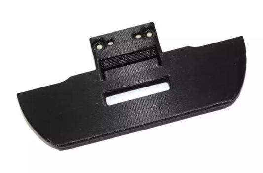 KYOSHO Front Bumper(IC Tag/MAZDA 787B/for MR04) MZN-B03 ศูนย์ไทย
