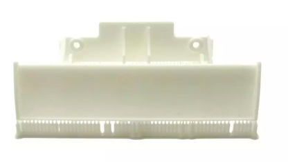 KYOSHO 3D Rear Wing for JAGUAR XJR-14(Low Mount) MZN-W03L ศูนย์ไทย
