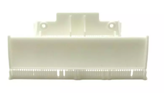 KYOSHO 3D Rear Wing for JAGUAR XJR-14(Low Mount) MZN-W03L ศูนย์ไทย