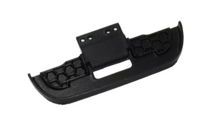 KYOSHO Front Bumper(IC Tag/MercedesC9/for MR04) MZN-B01 ศูนย์ไทย
