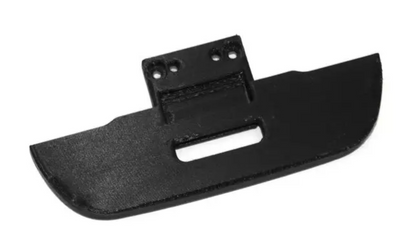 KYOSHO Front Bumper(IC Tag/MercedesC9/for MR04) MZN-B01 ศูนย์ไทย