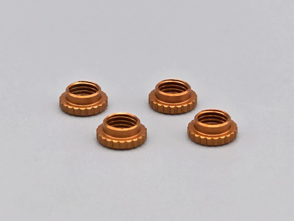 MRD-OP014 Shock Adjuster Orange (4 pcs) ศูนย์ไทย
