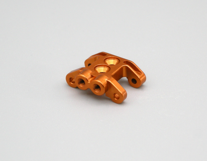 MRD-OP017 Alloy Rear Upper Suspension Holder ศูนย์ไทย