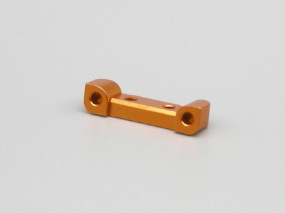 MRD-OP022-10 Alloy Rear Lower Suspension Holder (1.0)  ศูนย์ไทย